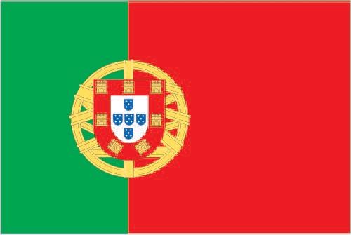 200px-Flag_of_Portugal